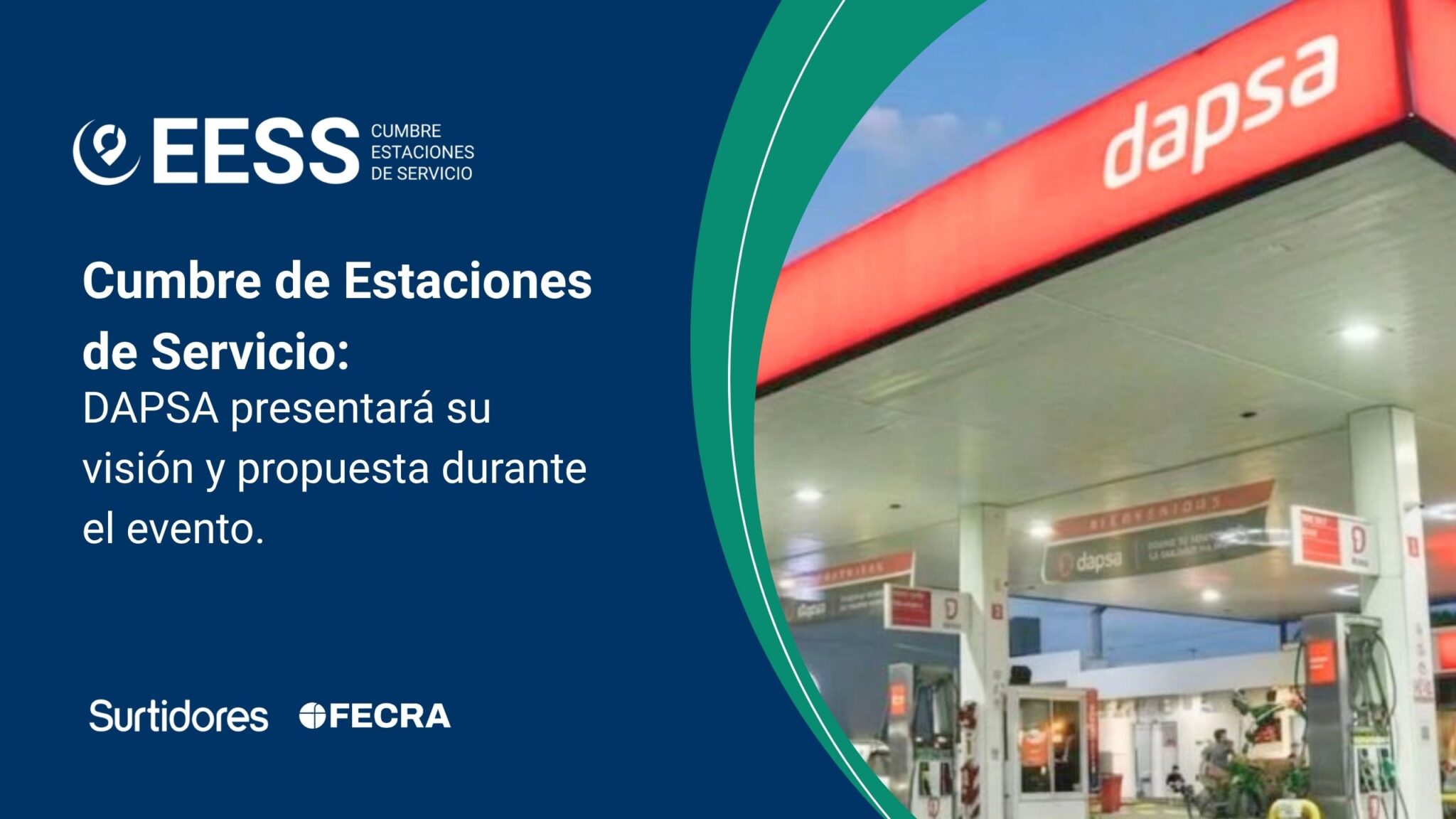 Dapsa