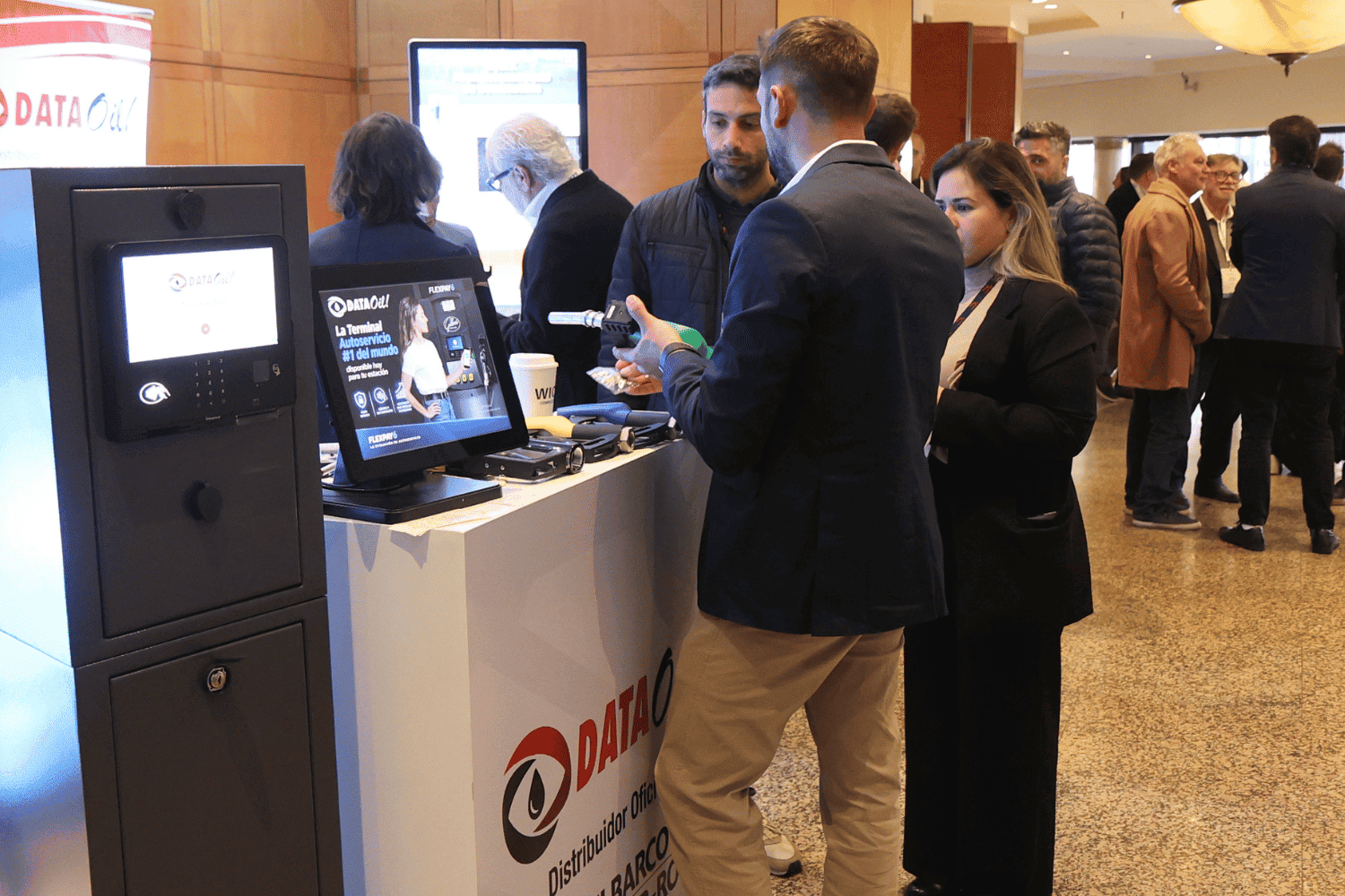 17