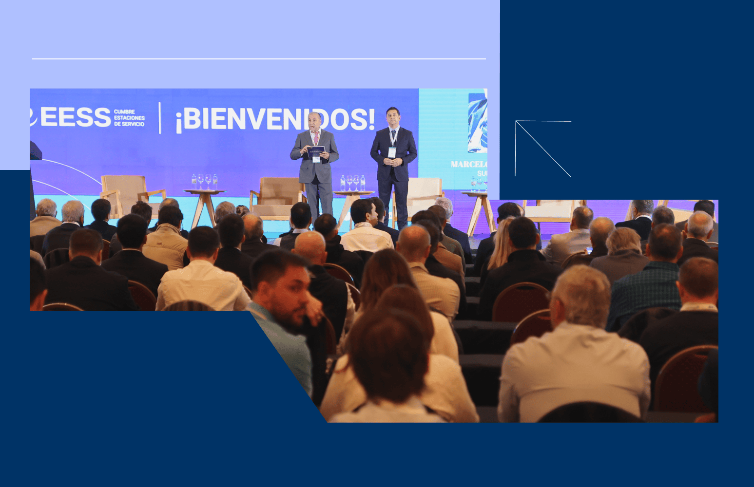 El-Evento